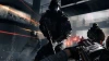 Illustration - Wolfenstein: The New Order offert sur l'Epic Games Store