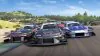 Illustration - Forza Horizon 6 compte déjà plus de 6 millions de pilotes en une semaine
