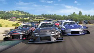 Forza Horizon 6 compte déjà plus de 6 millions de pilotes en une semaine