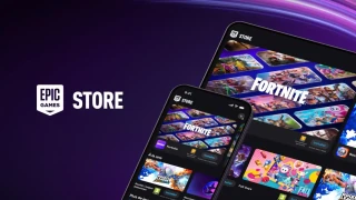 Epic Games Store : bonne nouvelle pour les joueurs mobiles, les jeux gratuits arrivent chaque semaine