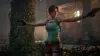 Illustration - Tomb Raider: Legacy of Atlantis montre son système de combat et de progression