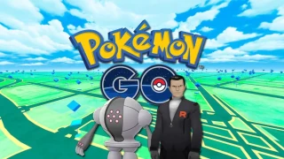 Pokémon GO : Les missions et récompenses de l'événement Escarmouches de l'ombre