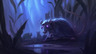 Northgard : Clan du Rat, tout savoir sur Dodsvagr