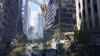 The Division 2 : Quelle est sa durée de vie ?