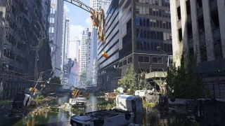 The Division 2 : Quelle est sa durée de vie ?
