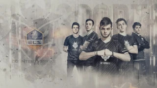 CSGO : shox, Ex6TenZ et SmithZz font leur grand retour chez G2 Esports