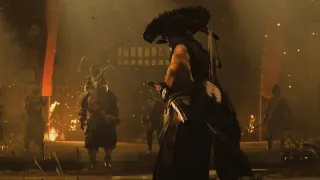 Ghost of Yotei : Quelques conseils pour bien débuter