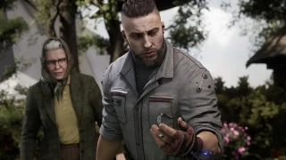 Atomic Heart : Différentes éditions, précommande et prix