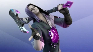 Fortnite Club juin 2023 : Tout le contenu