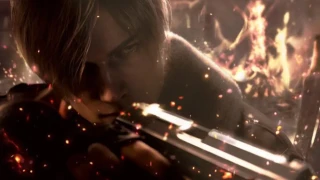 Resident Evil : Des remakes de spin-offs pourraient se faire, selon Capcom
