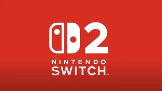 La Nintendo Switch 2 pulvérise un record détenu par la PS4