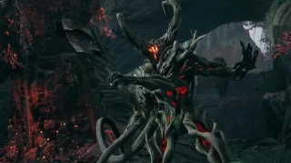 Remnant 2 : Est-il possible d'y jouer en solo ?