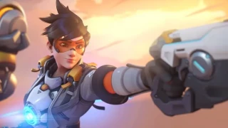 Overwatch 2 proposera des missions PvE rejouables à l'infini