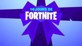 Fortnite : En raison d'une erreur de date de fin pour 14 jours de Fortnite, Epic Games va offrir un planeur