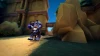Illustration - Recevez un skin et une monture sur Paladins avec Twitch Prime !