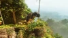 ARK: Survival Ascended a-t-il un mode solo ou une histoire ?
