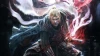 Illustration - Nioh est enfin jouable au clavier et à la souris sur PC