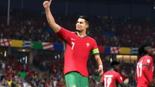 FC 25 : Le cross-play, comment fonctionne-il ?