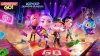 Illustration - Monopoly GO s'offre non pas un mais deux crossovers XXL, avec SOS Fantômes et KPop Demon Hunters