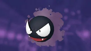 Pokémon GO : Fantominus à l'honneur pour l'heure vedette du 21 octobre 2025