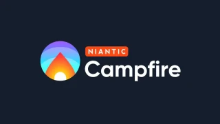 Pokémon GO : Campfire enfin disponible pour tous les joueurs