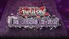 Illustration - Les Origines du Chaos : Konami révolutionne les cartes Yu-Gi-Oh avec la mise à jour Starlight 2.0