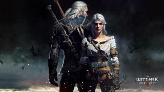 La productrice de la série Daredevil rejoint l'équipe de The Witcher sur Netflix