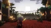 Illustration - Minecraft Legends ne recevra plus de nouveaux contenus