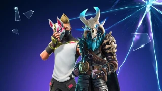 Fortnite : Epic dévoile la liste des téléphones Android compatibles