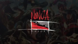 Bleeding Edge serait le nouveau jeu de Ninja Theory, d'après la fuite d'un trailer prévu pour l'E3 2019