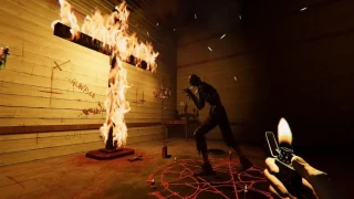 Phasmophobia trouve enfin sa date de sortie sur PS5 et Xbox Series