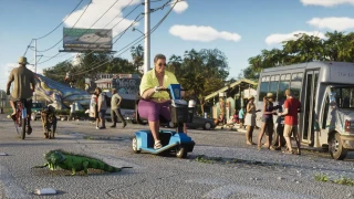 GTA 6 : L'histoire a été rebootée trois fois, la vérité derrière l'attente interminable