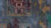 Illustration - Emberville : Date de sortie, gameplay, plateformes, tout savoir avant son lancement