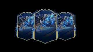 FIFA 23 : Les dates des votes pour les TOTS