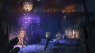 Dying Light : La licence s'est écoulée à 30 millions d'exemplaires