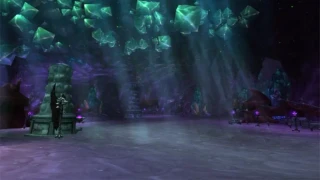 WoW Cataclysm : Atlas Loot, comment télécharger cet addon ?