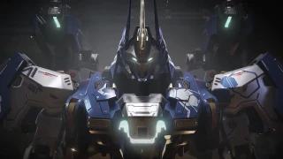 Mecha BREAK Steam Deck : Est-il jouable sur la console de Valve ?