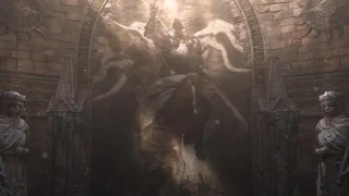Diablo 4 : Code erreur 395002, compte verrouillé, comment la résoudre ? 