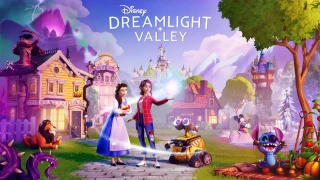 Disney Dreamlight Valley : Codes d'échange (Juin 2026)