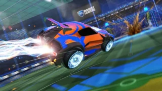 Rocket League : Un Rocket Pass, à la manière d'un Passe de combat sur Fortnite, disponible dès cet été 