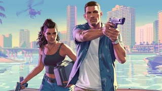 Grand Theft Auto VI pourrait intégrer cette fonctionnalité qui manquait dans GTA V