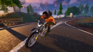 Fortnite : Récupérez des récompenses gratuitement avec l'Épreuve des lanternes