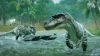 Illustration - Jurassic World Evolution accueille le sanctuaire de Claire, son nouveau DLC