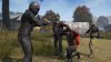 Illustration - « Soyez l'adulte dans la pièce » : Dean Hall livre ses regrets et ses leçons 12 ans après le lancement de DayZ