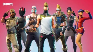 Fortnite : Epic Games rembourse 1200 $ aux parents d'un jeune joueur