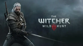 The Witcher 3: Wild Hunt sur Switch offrira une expérience complète aux joueurs