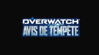 Overwatch : Tous les skins d'Archives dévoilés !