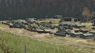 Patch stable 0.49 : le changelog !