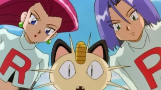 Pokémon GO : La Team Rocket et les Pokémon Obscurs envahissent le monde