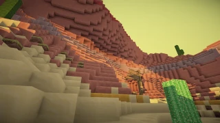 Aux États-Unis, il est possible de gagner 2000$ grâce à Minecraft !